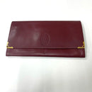 Cartier Clutch Bags Tk