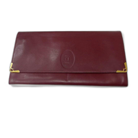 Cartier Clutch Bags Tk