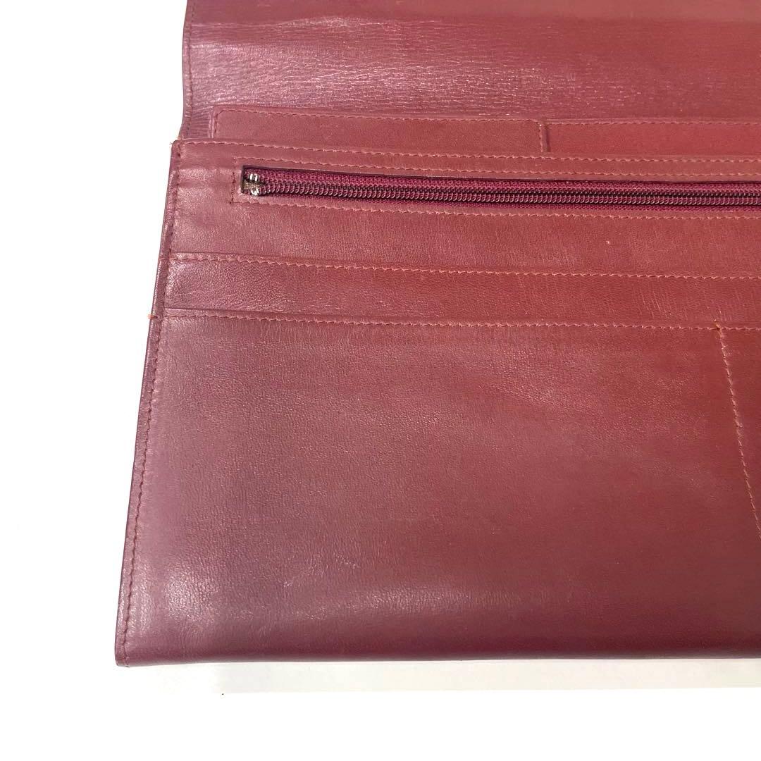 Cartier Clutch Bags Tk