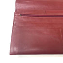 Cartier Clutch Bags Tk