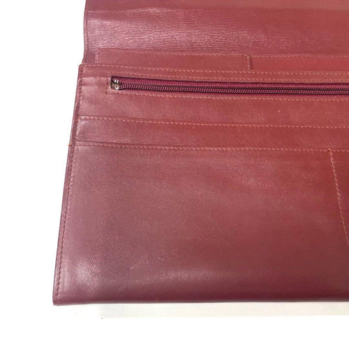 Cartier Clutch Bags Tk