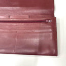 Cartier Clutch Bags Tk