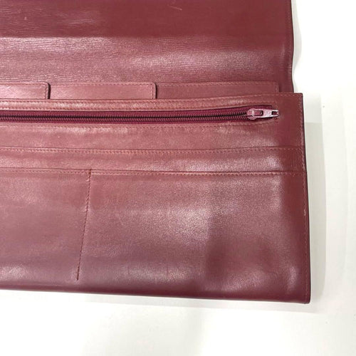Cartier Clutch Bags Tk