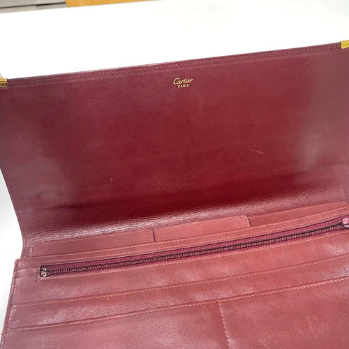 Cartier Clutch Bags Tk
