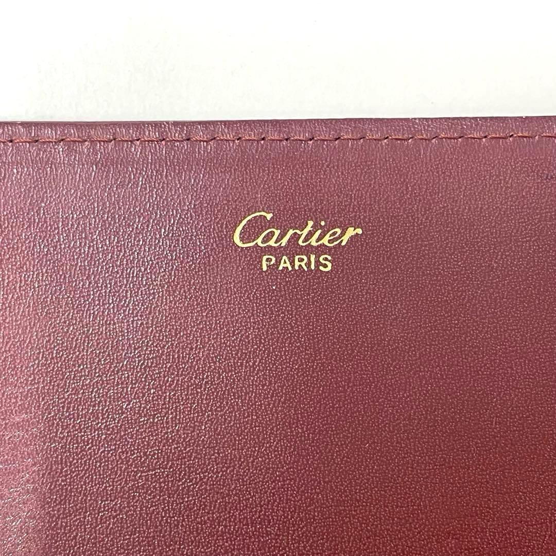 Cartier Clutch Bags Tk