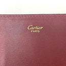 Cartier Clutch Bags Tk