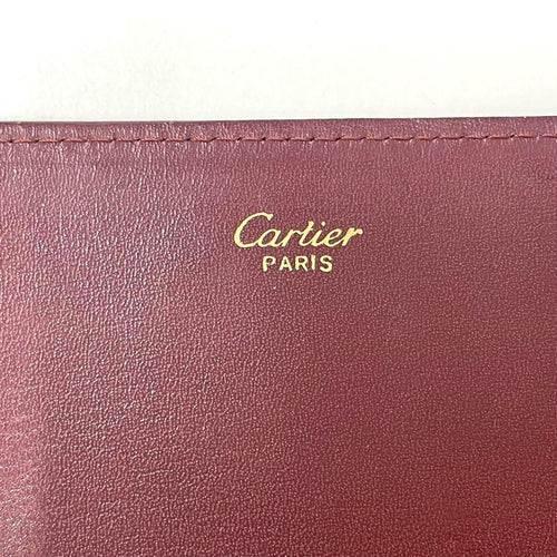 Cartier Clutch Bags Tk