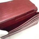 Cartier Clutch Bags Tk
