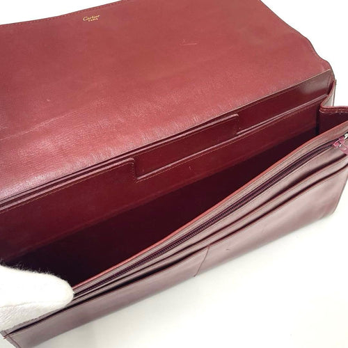 Cartier Clutch Bags Tk