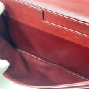 Cartier Clutch Bags Tk