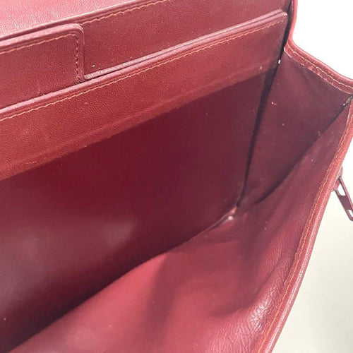 Cartier Clutch Bags Tk