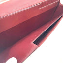 Cartier Clutch Bags Tk