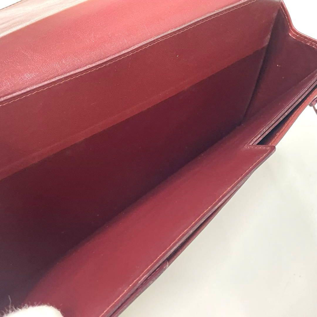 Cartier Clutch Bags Tk