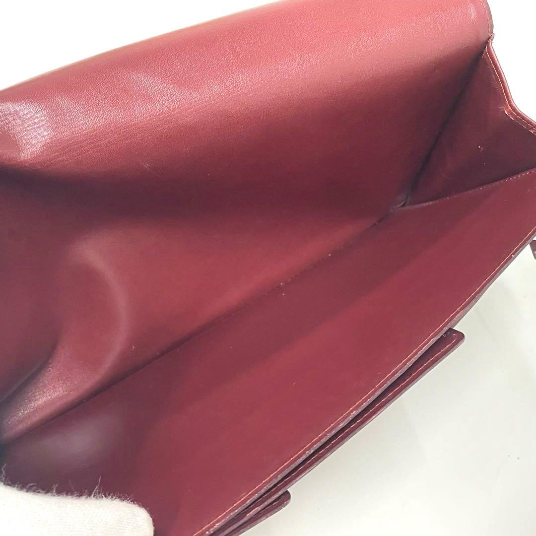 Cartier Clutch Bags Tk
