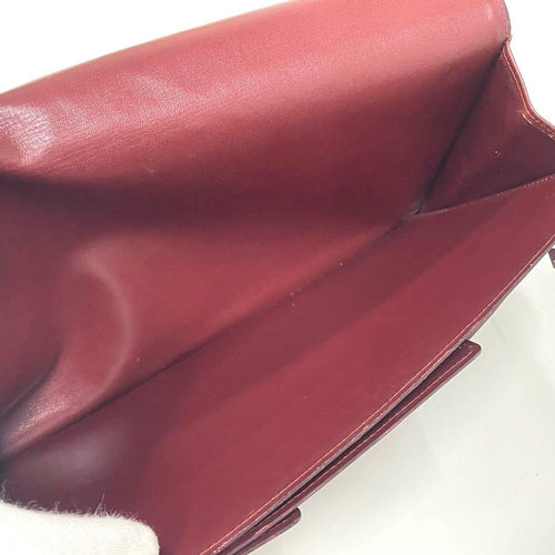 Cartier Clutch Bags Tk