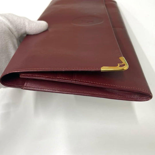 Cartier Clutch Bags Tk