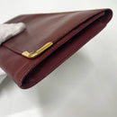 Cartier Clutch Bags Tk