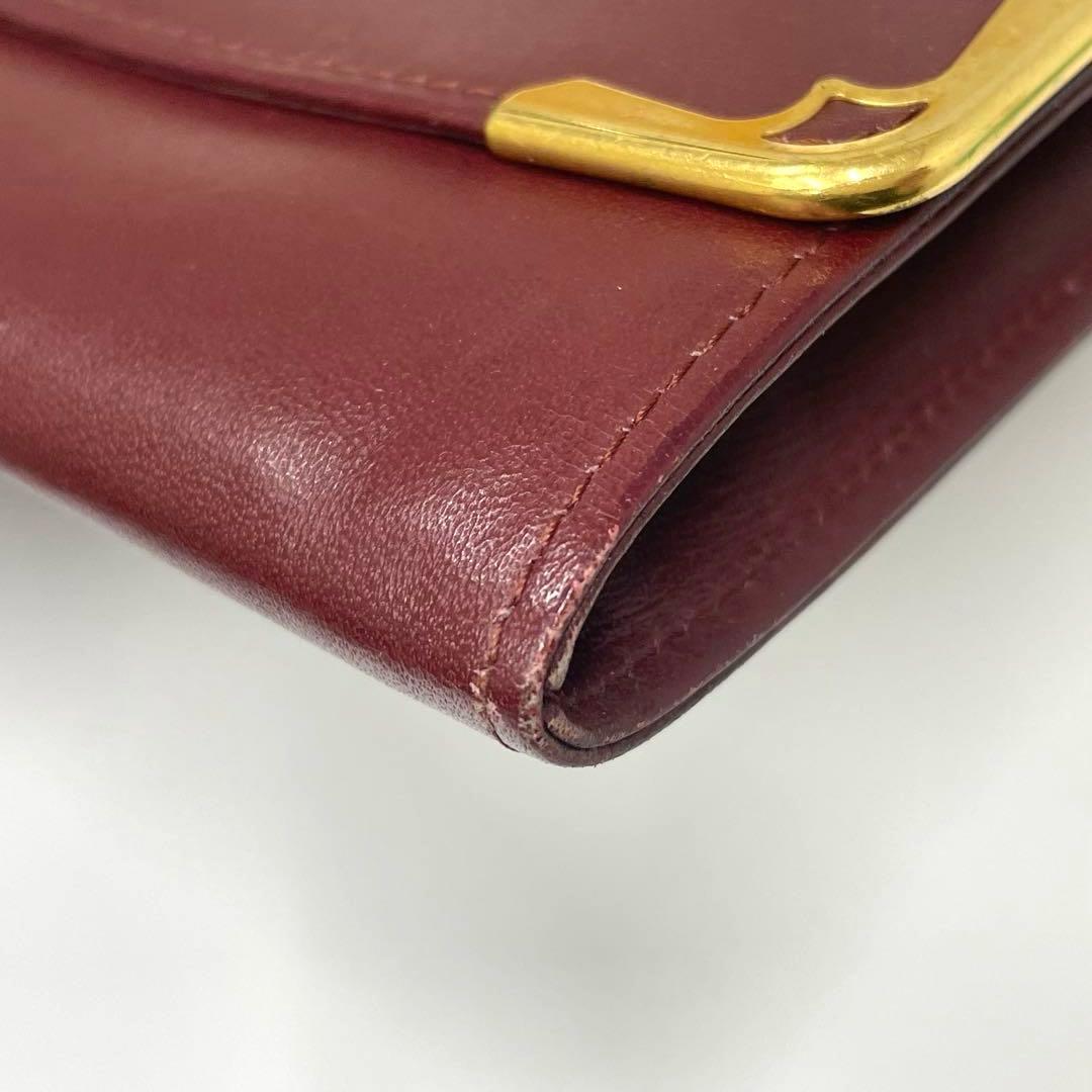 Cartier Clutch Bags Tk