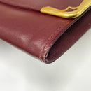 Cartier Clutch Bags Tk