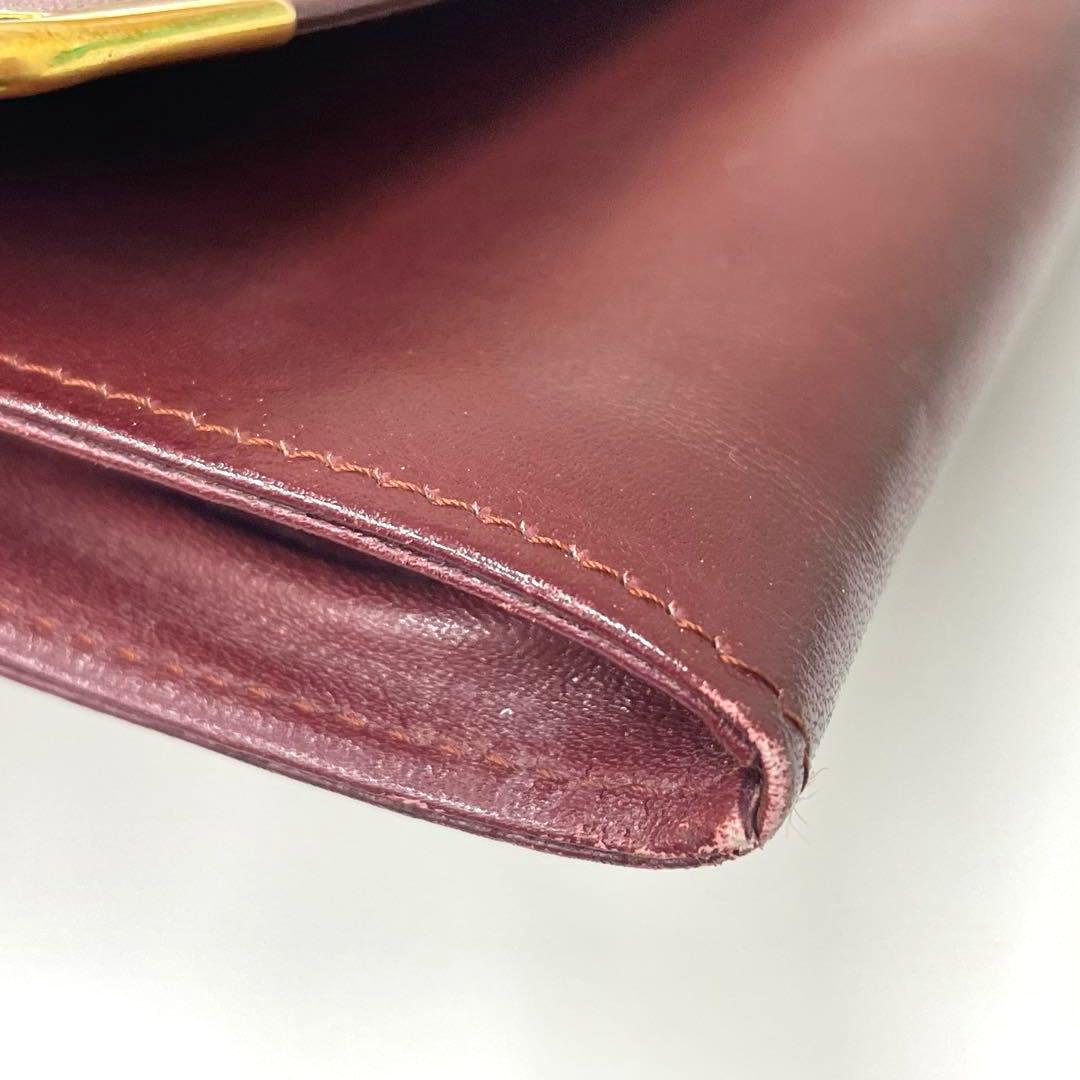 Cartier Clutch Bags Tk
