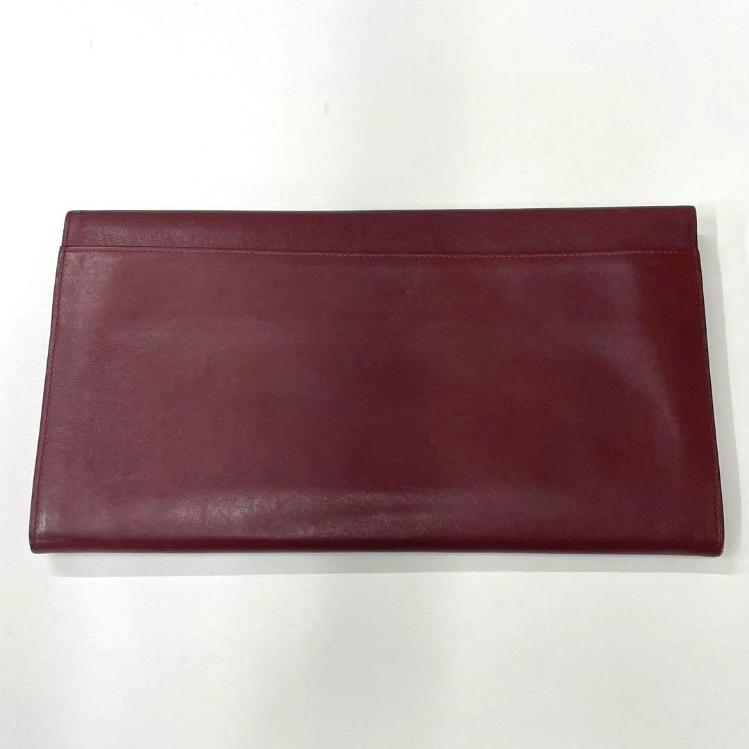 Cartier Clutch Bags Tk