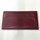 Cartier Clutch Bags Tk