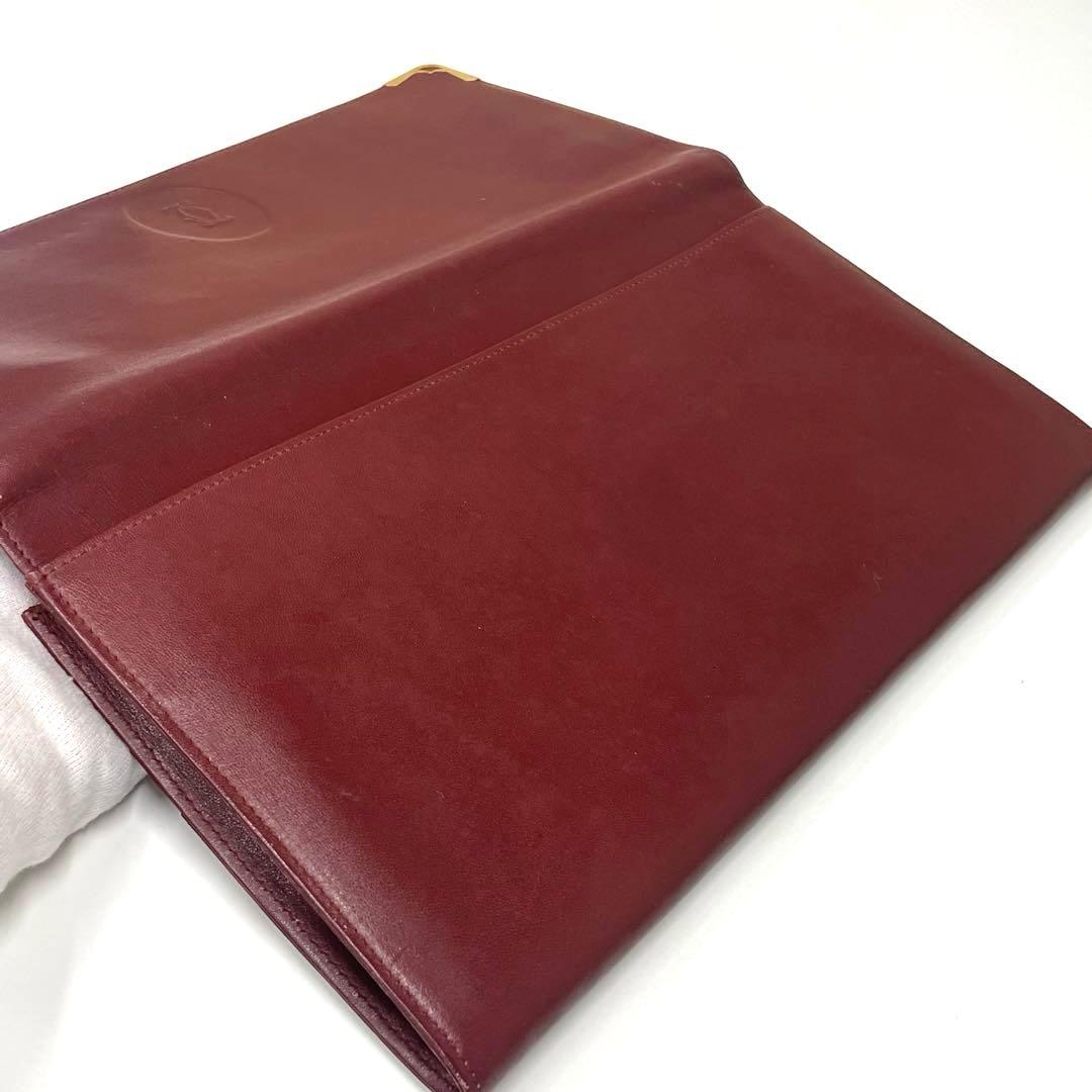 Cartier Clutch Bags Tk