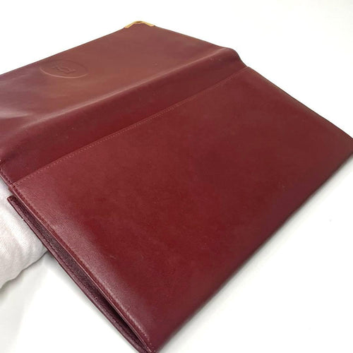 Cartier Clutch Bags Tk