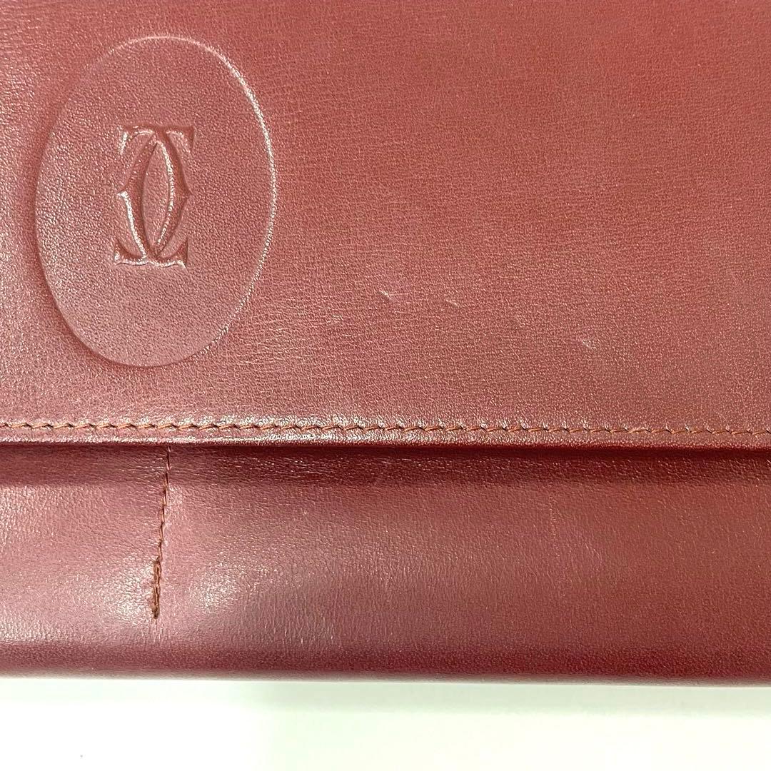Cartier Clutch Bags Tk