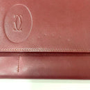 Cartier Clutch Bags Tk
