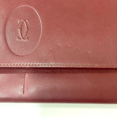 Cartier Clutch Bags Tk