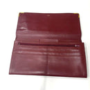 Cartier Clutch Bags Tk