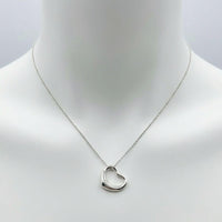 Tiffany Necklaces Tiffany&Co.