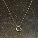 Tiffany Necklaces Tiffany&Co.