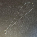Tiffany Necklaces Tiffany&Co.