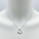 Tiffany Necklaces Tiffany&Co.