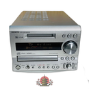 Onkyo Mini -Component Onkyofr-7Gx