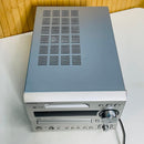 Onkyo Mini -Component Onkyofr-7Gx