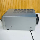 Onkyo Mini -Component Onkyofr-7Gx