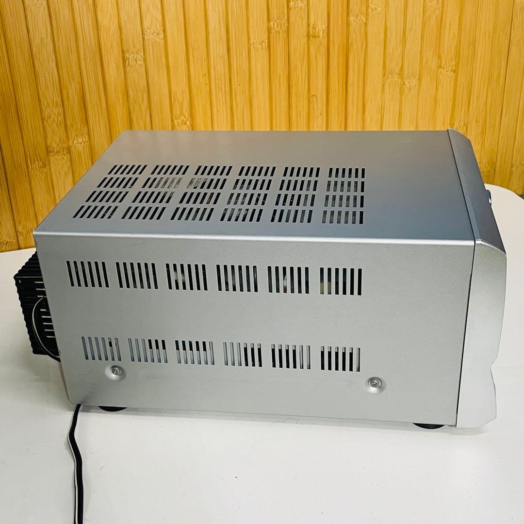 Onkyo Mini -Component Onkyofr-7Gx