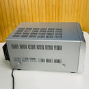 Onkyo Mini -Component Onkyofr-7Gx