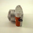 Panasonic Mirrorless Interchangeable Lens Cameras Lumix Dc-Gf9W