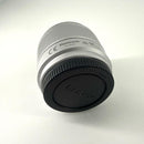 Panasonic Mirrorless Interchangeable Lens Cameras Lumix Dc-Gf9W