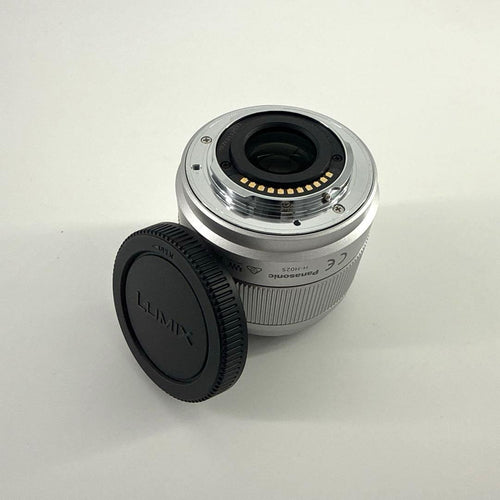 Panasonic Mirrorless Interchangeable Lens Cameras Lumix Dc-Gf9W