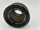 Lens (Single Focus) El-Nikkor F/2.8