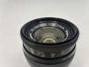 Lens (Single Focus) El-Nikkor F/2.8