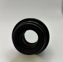 Lens (Single Focus) El-Nikkor F/2.8