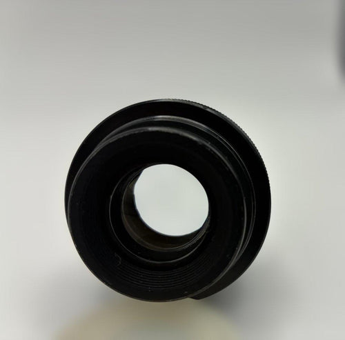 Lens (Single Focus) El-Nikkor F/2.8