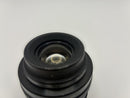 Lens (Single Focus) El-Nikkor F/2.8