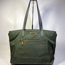 Prada Tote Bag